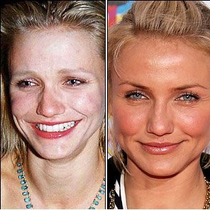 camerondiaz.jpg