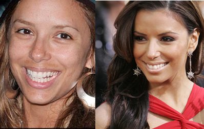 evalongoria.jpg