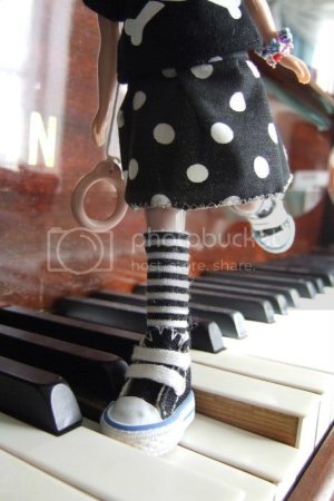 blythePiano_Time_by_wedgielou.jpg
