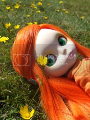 blytheClementine_Dandelion_by_wedgi.jpg