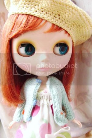 Friendly_Freckles_Blythe_by_ChibiRe.jpg