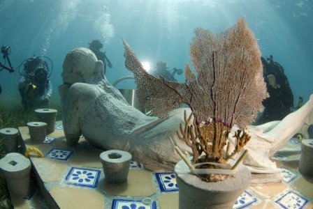 underwater_sculptures_01.jpg