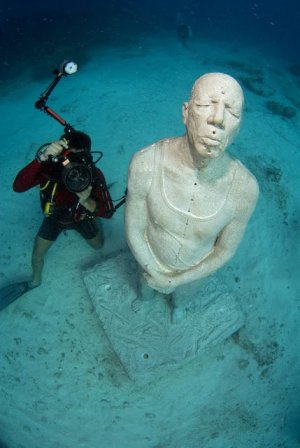 underwater_sculptures_05.jpg