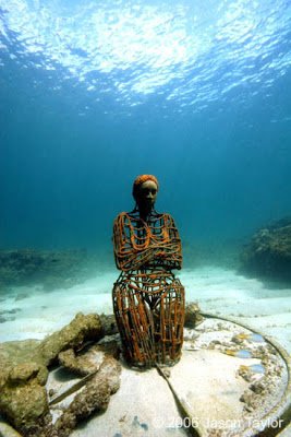 underwater_sculptures_05.jpg