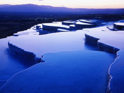 thermal-springs-pamukkale-turkey.jpg