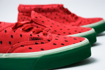 vans-2009-spring-watermelon-01.jpg