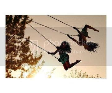 Girls-Swinging-at-Sunset-Poster-C12.jpg