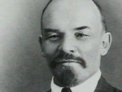 lenin.jpg