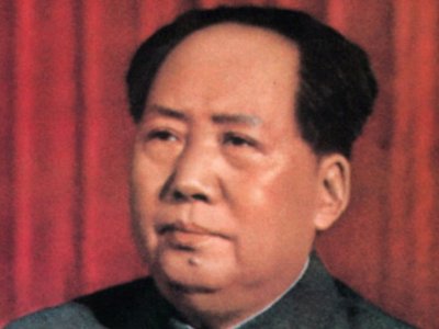 mao.jpg