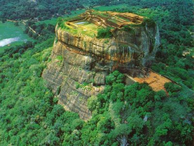 sigiriya%25204.jpg