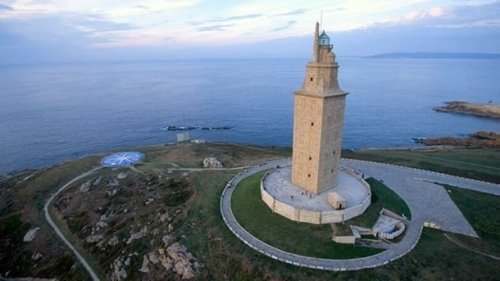 la-torre-de-hercules.jpg