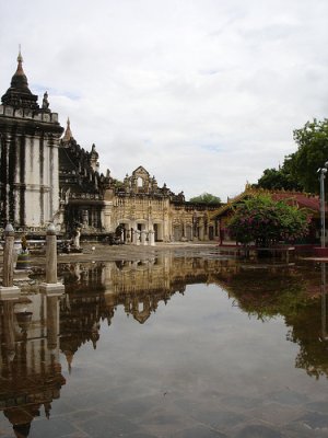 templo_a_bagan_birmania.jpg