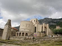 220px-Kruja_Castle.jpg