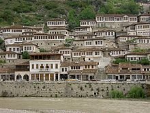 220px-Berat.jpg