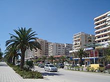 220px-Vlora.jpg