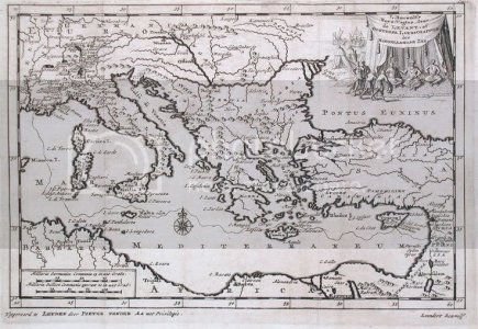 1706-1708.jpg