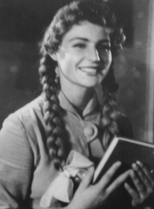 margarita-xhepa-dje-221x300.png