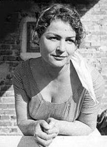 Margarita_Xhepa-219x300.jpg