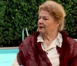 margarita-xhepa-sot-300x257.jpg