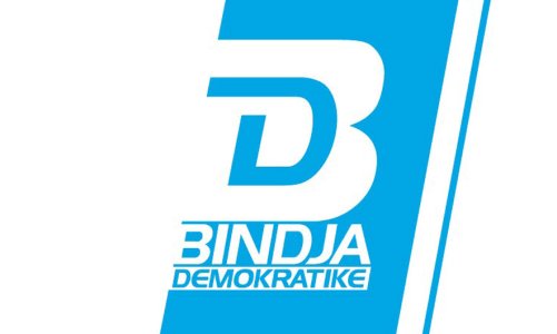 Bindja-Demokratike.jpg