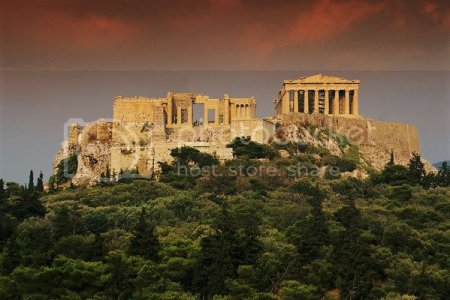 athens.jpg