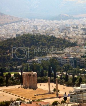 KewandGreece024.jpg