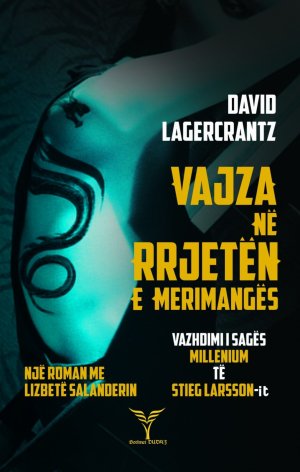 vajza-ne-rrjeten-e-merimanges.jpg