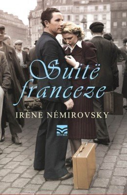 suite-franceze.jpg