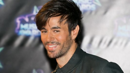gettyimages-622868656.jpg