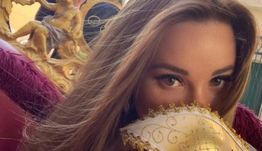 modelja-1-700x405.jpg modelja-1-700x405.jpg