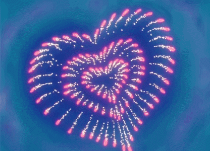 208835236000202.gif 208835236000202.gif