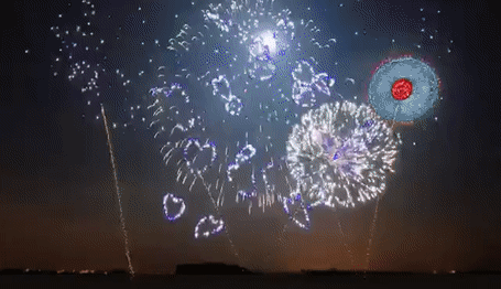 SardonicWellinformedEquine-size_restricted.gif SardonicWellinformedEquine-size_restricted.gif