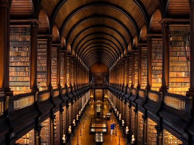 Trinity_College_Dublin.jpg