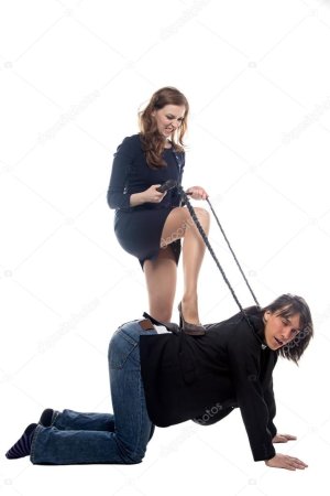 otos_88459068-stock-photo-woman-putting-leg-on-man.jpg