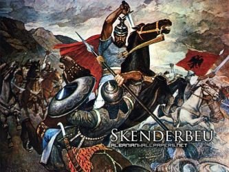 banien_files_2011_12_u1_GjergjKastrioti-Skenderbeu.jpg