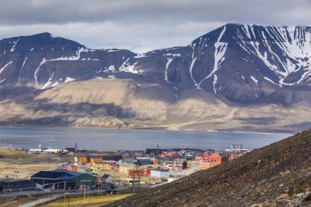 Weird-laws-Norway-town-longyearbyen-1231691.jpg