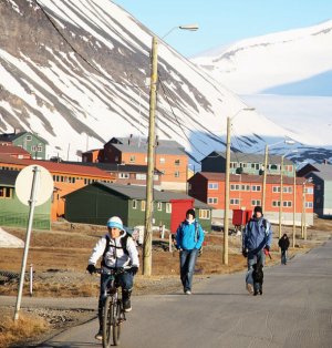 Weird-laws-Norway-town-longyearbyen-1231693.jpg