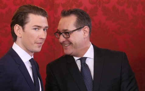 kurz-strache-austria-ap-img-696x438.jpg