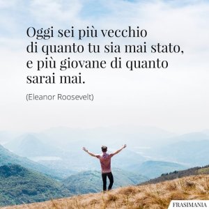 image_34105.jpg