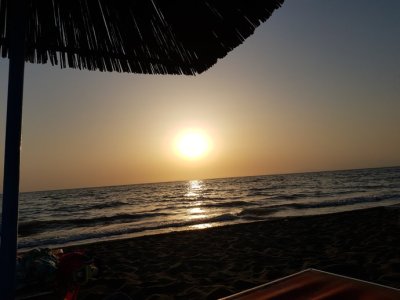 20190609_194231.jpg