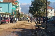 220px-Burrel_(Albania).jpg