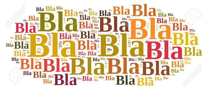 48-illustration-with-word-cloud-about-bla-bla-bla-.jpg