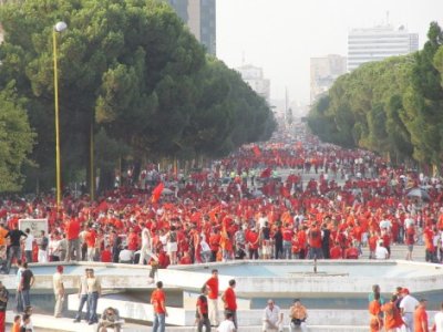 7-470x353.jpg