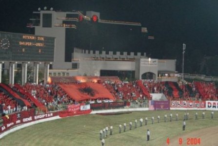 Shqip%C3%ABri-Greqi-2-1-1-470x316.jpg