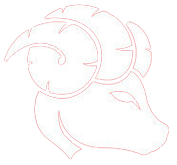 dashi.png dashi.png