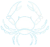 gaforrja.png gaforrja.png