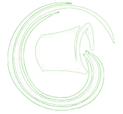 ujori.png ujori.png