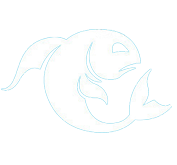 peshqit.png peshqit.png