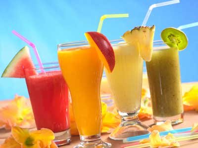 L%C3%ABngje-frutash-komerciale.jpg L%C3%ABngje-frutash-komerciale.jpg