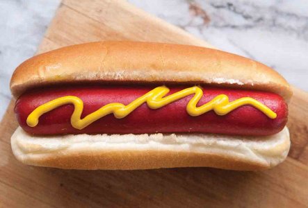 Hot-Dog.jpg Hot-Dog.jpg